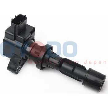 Zapalovací cívka Zapalovací cívka OYODO 70E3021-OYO