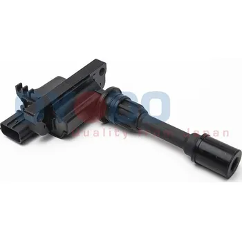 Zapalovací cívka Zapalovací cívka OYODO 70E3019-OYO