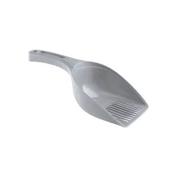 Stefanplast Line Single 27,5 x 12,5 x 9 cm