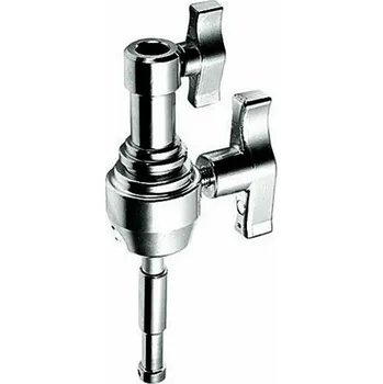 Stativ Avenger F830TH Baby to Junior Swivel Pin