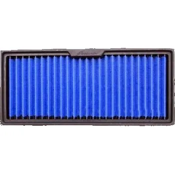 Vzduchový filtr Simota Sportovní vzduchový filtr Subaru Outback II 2.5L H4 benzín (2000 - 2003) OSU001