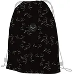 Karton P+P Vak na záda Oxy Scooler…