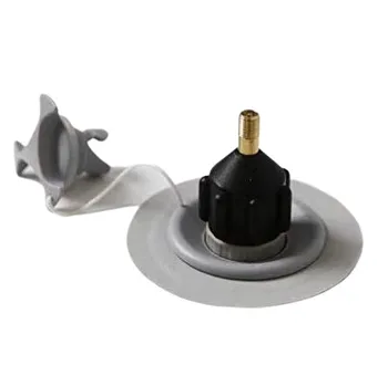 2W Sports Adaptér na paddleboard a kompresor