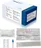 ACON Biotech Flowflex Sars-CoV-2 Antigen Rapid Test, 20 ks