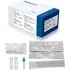 Diagnostický test ACON Biotech Flowflex Sars-CoV-2 Antigen Rapid Test