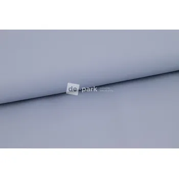 Koženka - světle modrá