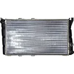 Chladič vody 113610502