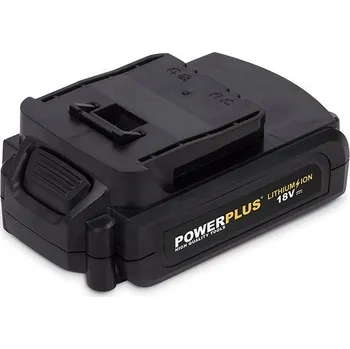 POWERPLUS Akumulátor pro POWX1700 103.118.06