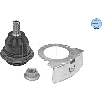 Čep nápravy Podpora/kloub MEYLE 28-16 010 0014