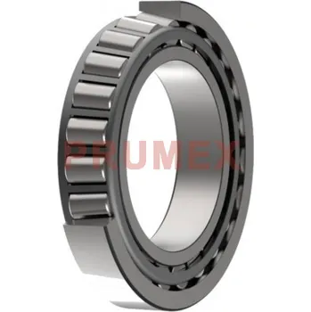 ZKL LM 102949/102910 kuželíkové ložisko