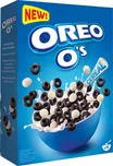 Mondelez Oreo O's Cereal 350 g