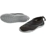 SCUBAPRO Kailua černé