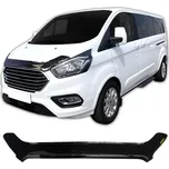 Scoutt HDFO530 deflektor přední kapoty