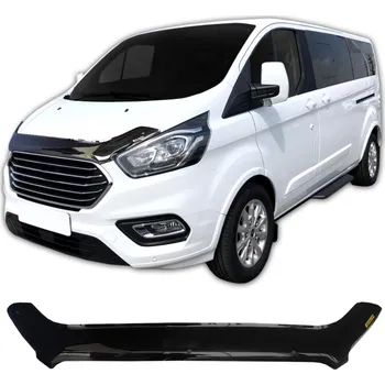 Tuning Scoutt HDFO530 deflektor přední kapoty