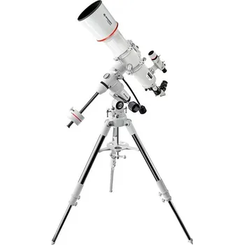 Astrodalekohled Messier AR-127/635mm EXOS-1