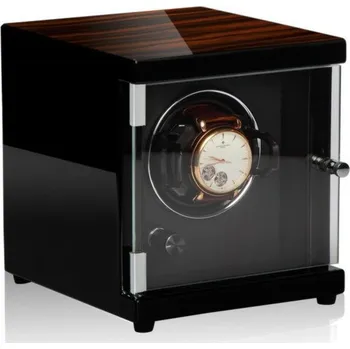 Natahovač hodinek Natahovač hodinek KRAFF Uno 110-51 MCS-BK