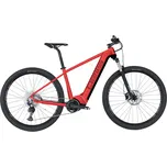 PELLS Thorr Pro, vel. XL