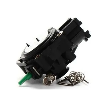 Kotel MORA TOP Armatura vodní sestava G40B-SP2010