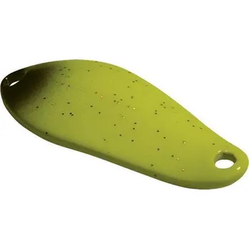 Umělá nástraha Plandavka SV Fishing Lures Koketka 30mm 3,8g FL01