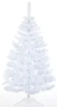 Erbis Umělý vánoční stromek borovice…