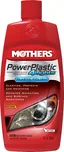 Mothers PowerPlastic 4Lights 236 ml