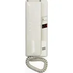 TESLA DT93 4FP 210 53.201