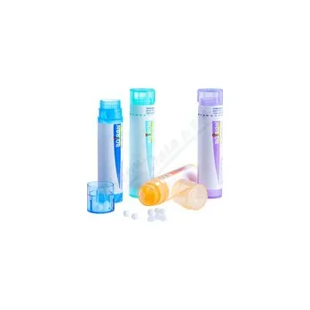 Homeopatikum Apis Mellifica 30CH gra.4g