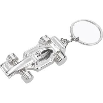 Wiky Klíčenka Formule W019863