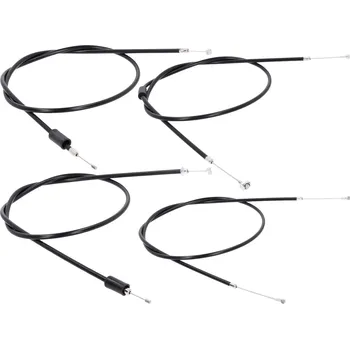 101 Octane Sada lanek pro Simson S51/S53/S70/S83 Enduro