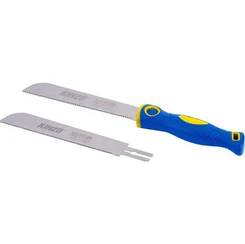 Pila japonská KINZO 7282