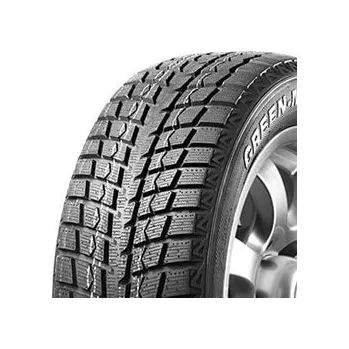 Zimní osobní pneu LINGLONG 265/45 R 21 GREEN-MAX WINTER ICE I-15 SUV 104T FP 221025818