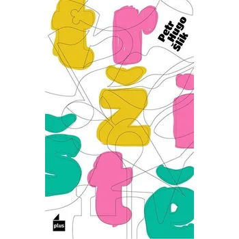 Kniha Tržiště Ekniha