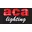 ACA Lighting