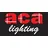 ACA Lighting