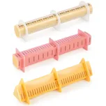 TESCOMA Delícia 630103.00 tvarovací…