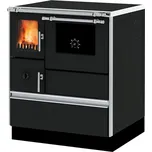 Alfa-Plam Alfa 70 Dominant Eco pravý