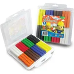 Sparkys Modelína v boxu 8 ks