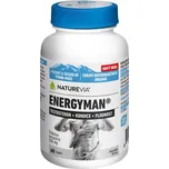 Swiss NatureVia Energyman