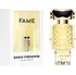 Dámský parfém Paco Rabanne Fame W EDP