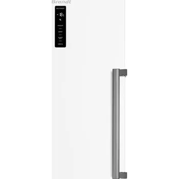 Mraznička Brandt BFU862YNW