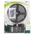 LED páska Profi LED pásek SMD 5050 12V RGB 5 m