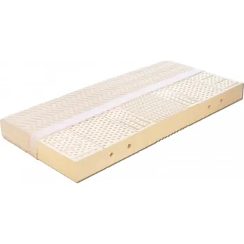 Dřevočal matrace LADA Velikost: 195 x 85 cm úplet + sleva 5% po přihlášení