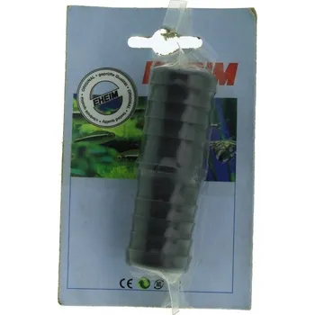 Akvarijní filtr EHEIM SPOJKA 25/34 mm (4007970)