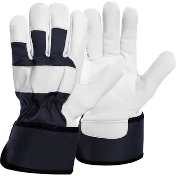 Pracovní rukavice Procera X-SUPERIOR Pracovní rukavice 9 X-SUPERIOR 9