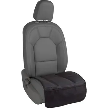 Autosedačka AVOVA Ochrana sedadla 3v1