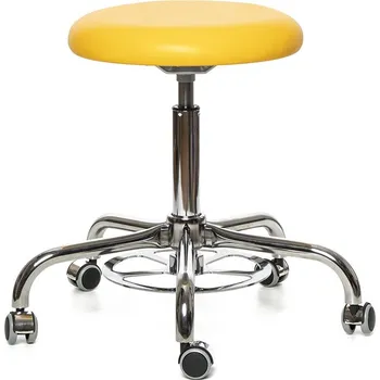 Ordinační židle Form HK FP