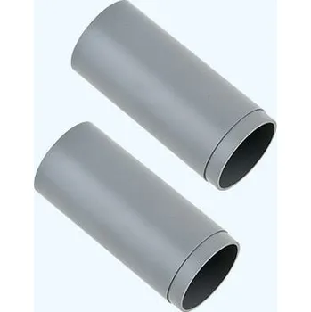 RC model lodě Raboesch trubky příčného pohonu 25/28 x 57mm