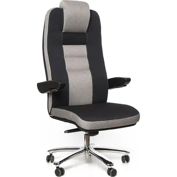 MULTISED Kancelářské křeslo BZJ 444