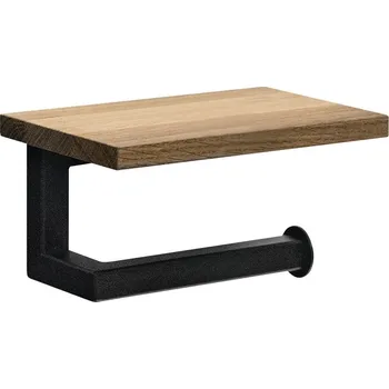 SAPHO SKA421 černý/dub