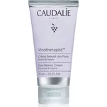 Caudalie Vinotherapist Foot Beauty Cream krém pro krásné nohy 75 ml